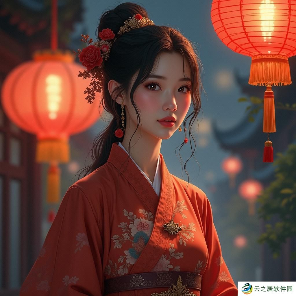 亚洲经典一曲二曲三曲小说类型的深入分析:它们的区别和艺术魅力何在?