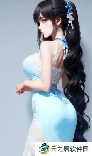 如何免费畅玩《一家乱战2》:简单操作与激烈对战等你来挑战