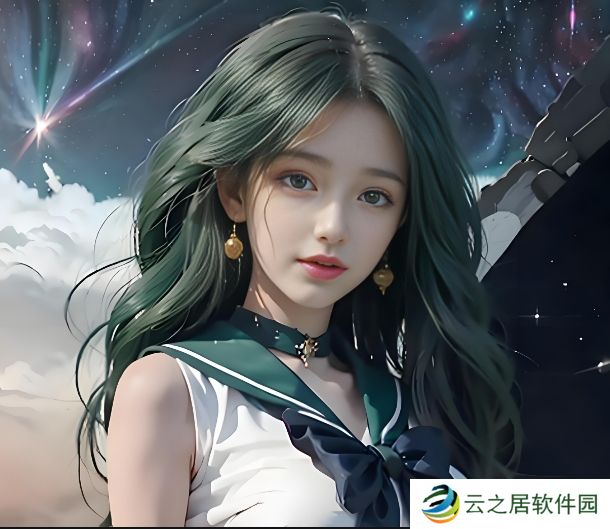 如何让50岁阿姨大人更方便免费观看电视剧?轻松找寻适合你的剧集!