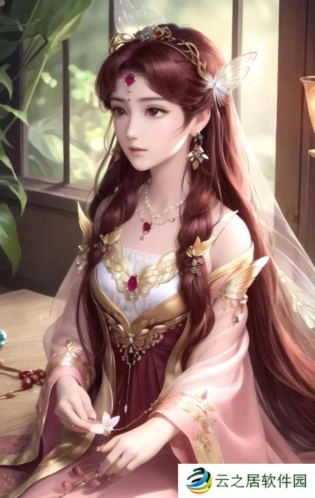 如何免费体验《少女たちよ》动漫与游戏?不容错过的观看与体验方式