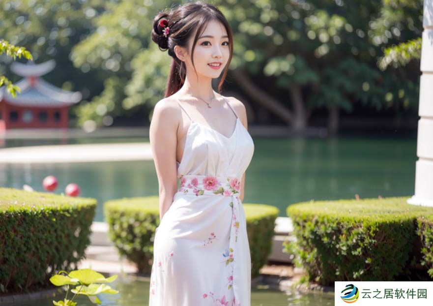 暴躁少女与暴躁妹妹CP组合为何成为CS:GO玩家热议话题?