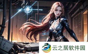 《年轻朋友的妻子3》:复杂人物关系中的信任与背叛,你能接受吗?
