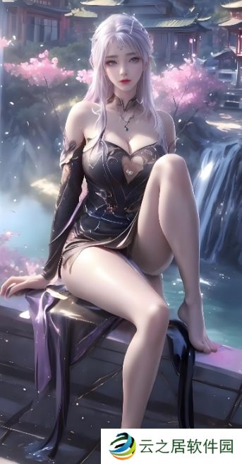 暴躁老阿姨老奶奶如何赢得社会尊重与荣誉?揭秘她背后的成就与贡献