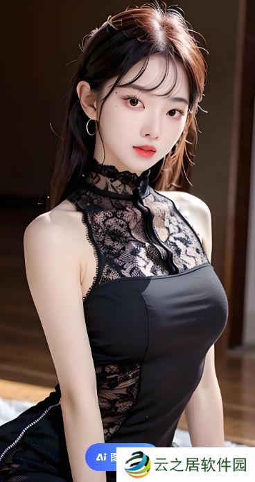 吃瓜文化的起源与发展:它是如何从社交平台传播开来的?