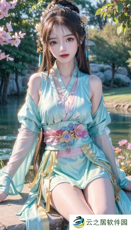 为什么“啊灬啊灬啊灬快灬水多多”成为年轻人表达情感的方式?:浅析其背后心理与生活态度