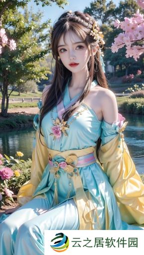 69精产国品一二三产区如何打造中国优质产品:从源头到服务全方位保障品质