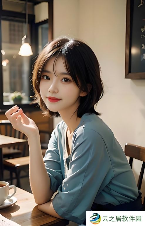 《麻花传剧MV无痕免费》到底有何吸引力?揭秘创新表现形式与免费观看渠道
