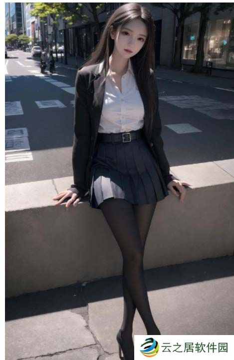 如何像雷电将军一样精通腿法与脚法技巧:有效训练方法和实战应用
