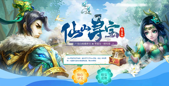 图1.png