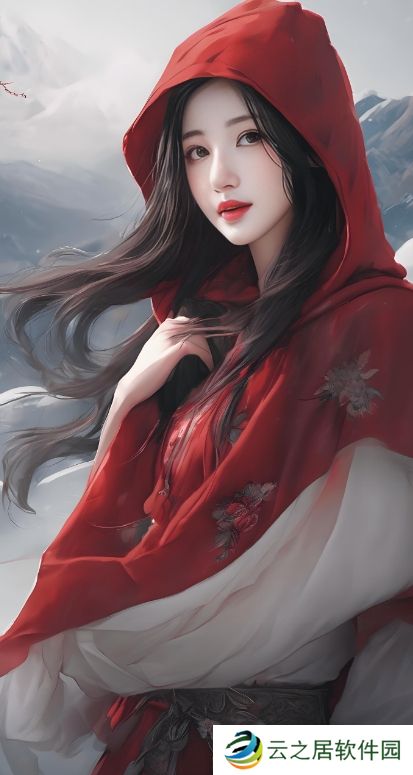如何选择最适合的苹果?国精产品一区一区三区苹果店为您提供专业建议