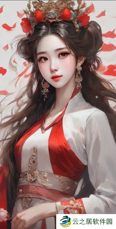 “82板杨敏思版本1-5”究竟有何区别?看完这篇你就明白!