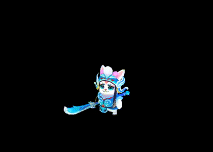 图3.gif