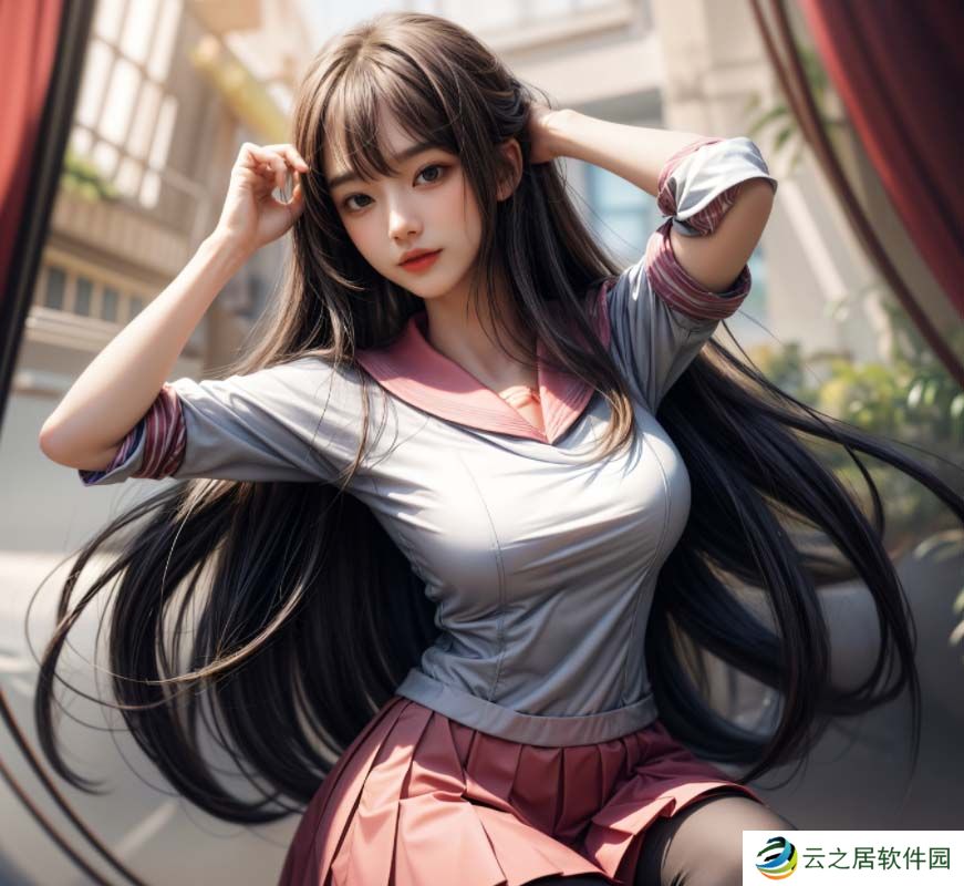 如何快速入门JM漫画网页版？揭秘平台使用技巧和漫画推荐