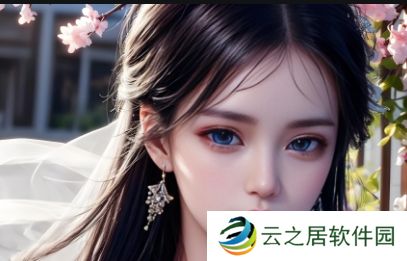 什么是客厅大伦交侩h-MBA?如何在家中学习提升商业管理能力?
