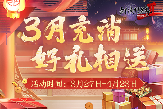 图9.png