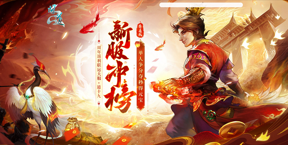 图1.png