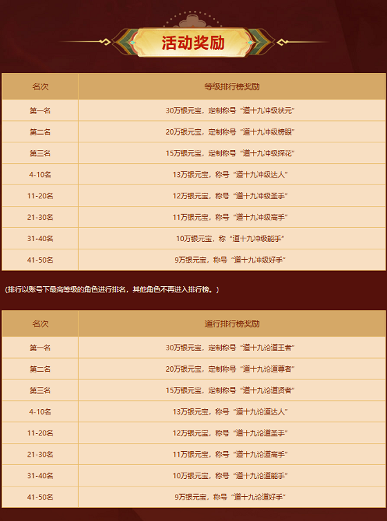 图2.png
