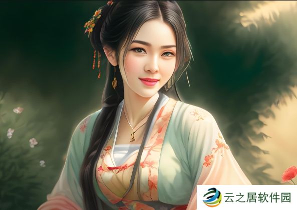 <h2>www.bikmanga.com 上究竟隐藏着哪些精彩漫画？</h2>这个标题既符合用户搜索需求，又带有疑问，同时满足了字数要求。它询问了用户在访问www.bikmanga.com时可能会寻找的答案，即该网站上有哪些精彩的漫画作品。