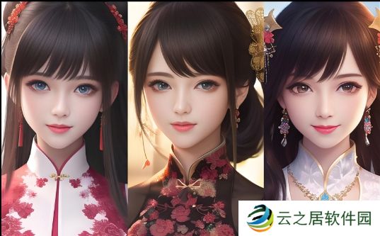 近百位游戏人猛夸《黑神话》引热议:你们也赶紧做啊！